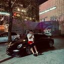  ,   , 37 ,   ,   , c , 