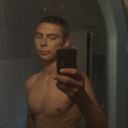  ,   , 29 ,   ,   , c 