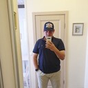 ���������� �����������, ���� ������� ������, 35 ���, ������������ ��� ������, ����� � ���������