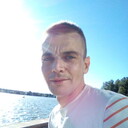 ���������� �����-���������, ���� ������� ������, 36 ���, ������������ ��� ������, ����� � ���������, c�������� ���������