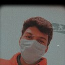 ���������� ���������, ���� ����� �����, 24 ����, ������������ ��� ������, ����� � ���������