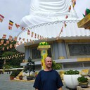 ���������� ����-���, ���� ������� ����, 36 ���, ������������ ��� ������, ����� � ���������, c�������� ���������