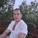 ,   , 48 ,     , c 