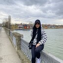  ,   , 25 ,   , 