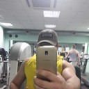 ���������� ������, ���� ������� �������, 39 ���, ������������ ��� ����� � ���������, c�������� ���������