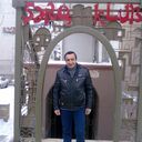  ,   Rafiq, 63 ,   ,   , c 