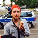 ���������� ��������, ���� ������� ����, 33 ����, ������������ ��� ������, ����� � ���������, c�������� ���������, ���������