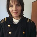  ,   Olga, 31 ,   ,   , c , 