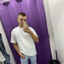 ���������� ���������, ���� ������� �������, 26 ���, ������������ ��� c�������� ���������