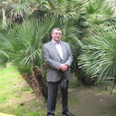   ,   , 72 ,   ,   , c 