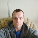 ���������� ��������, ���� ������� �������, 29 ���, ������������ ��� ����� � ���������, c�������� ���������