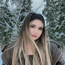 ���������� ������, ���� ������� �����, 26 ���, ������������ ��� c�������� ���������