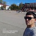  ,   , 38 ,   ,   