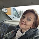  ,   , 48 ,   c , 