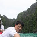  ,   Serik, 43 ,   ,   , c 