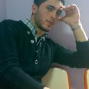  ,   KOSOWAL, 34 ,   ,   , c 