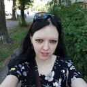  ,   , 29 ,   c , 