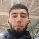  -,   , 29 ,   ,   
