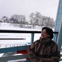  ,   , 59 ,   ,   , c , 