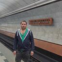 ���������� �����������, ���� ������� �������, 36 ���, ������������ ��� ������, ����� � ���������