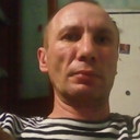  ,   Salim, 52 ,   ,   , c 