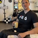  ,   , 37 ,   ,   