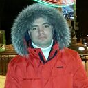 ���������� ��������, ���� ������� ������, 45 ���, ������������ ��� ������, ����� � ���������, c�������� ���������