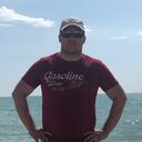 ���������� �����������, ���� ������� �������, 37 ���, ������������ ��� ����� � ���������, c�������� ���������