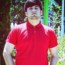 ���������� �������, ���� ������� �����, 30 ���, ������������ ��� ������, ����� � ���������