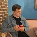  -,   , 24 ,   ,   