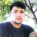  ,   , 23 ,   ,   , c , 