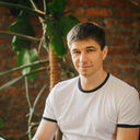 ���������� ���������, ���� ������� ������, 50 ���, ������������ ��� ����� � ���������, c�������� ���������