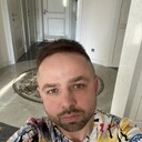 ���������� ������, ���� ������� ������, 39 ���, ������������ ��� ����� � ���������, c�������� ���������