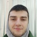 ���������� ���������, ���� ������� ���, 26 ���, ������������ ��� ������, ����� � ���������, c�������� ���������