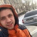 ���������� ���������, ���� ������� Anatoliy, 31 ���, ������������ ��� ������, ����� � ���������