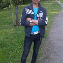 ���������� �����-���������, ���� ������� ���, 36 ���, ������������ ��� ������