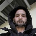 ���������� ������, ���� ������� �����, 40 ���, ������������ ��� c�������� ���������