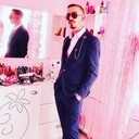  ,   Muki, 35 ,   ,   , c 
