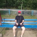 ���������� �����, ���� ������� �����, 30 ���, ������������ ��� ����� � ���������, c�������� ���������