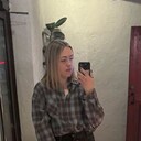  ,   Nutik, 31 ,     , 