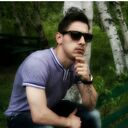 ���������� �������������-����������, ���� ������� ����, 37 ���, ������������ ��� ������, ����� � ���������