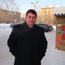  ,   Arman, 43 ,   ,   , c , 