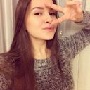  New York City,   , 31 ,   ,   