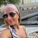 ���������� ���-����, ���� ������� Mila, 36 ���, ������������ ��� c�������� ���������, ���������