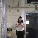  ,   Yulia, 43 ,   ,   , c 