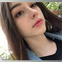 ���������� ����� �������, ���� ������� ����, 19 ���, ������������ ��� ������, ����� � ���������