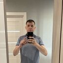  ,   , 40 ,   ,   , 