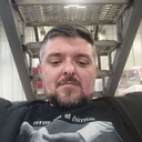  ,   , 38 ,   ,   , c , 