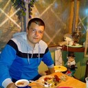 ���������� ������� ��������, ���� ������� �������, 42 ����, ������������ ��� ������, ����� � ���������, c�������� ���������