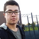  -,   Abdu Xamid, 27 ,   ,   , c 